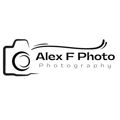 Alex f Photo